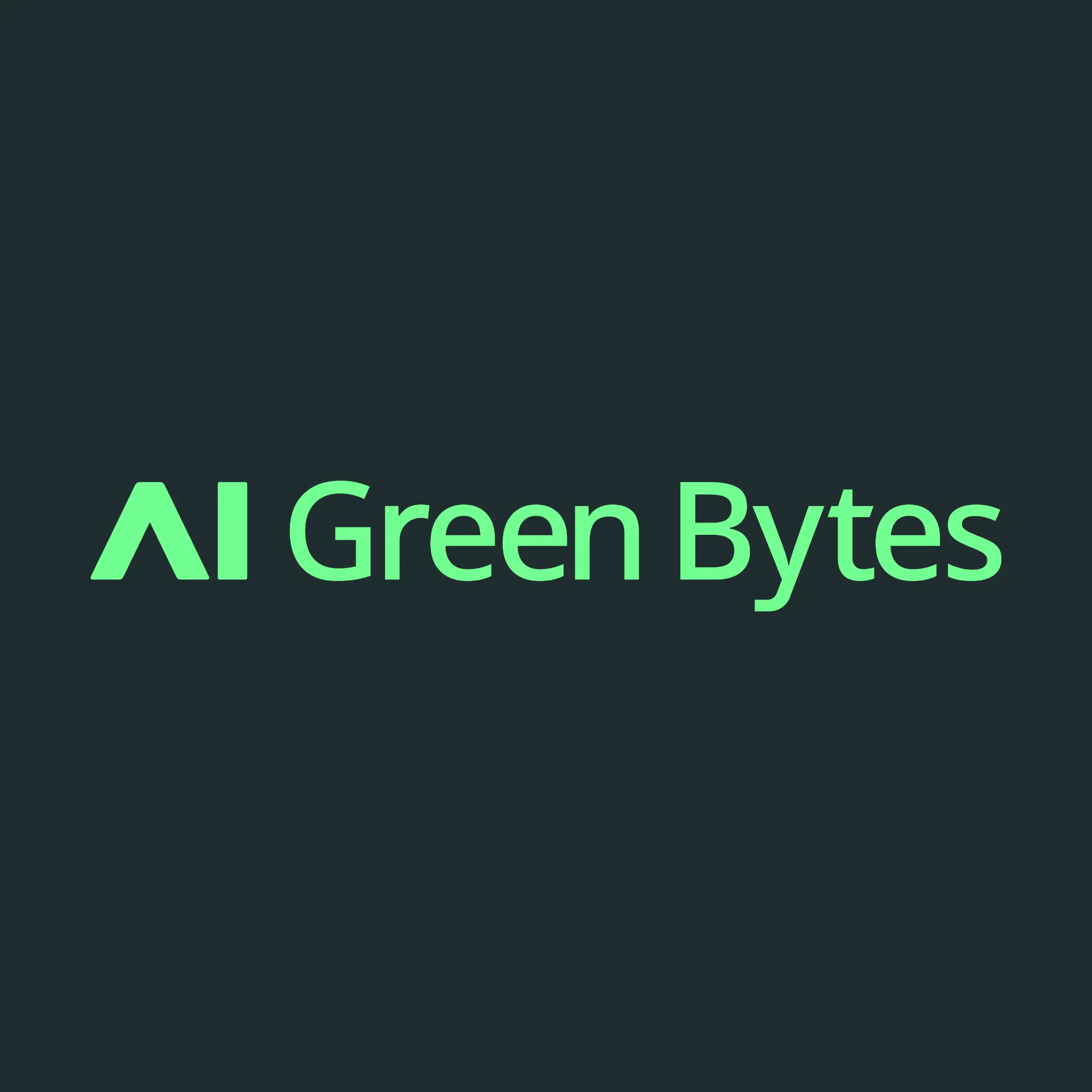 AIGB